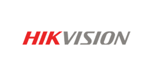 hikvision-carosel.png